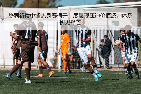 img_1784034639684_145_0_529.jpg